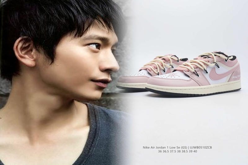 ナイキ ゴルフ クラブ セット 中古