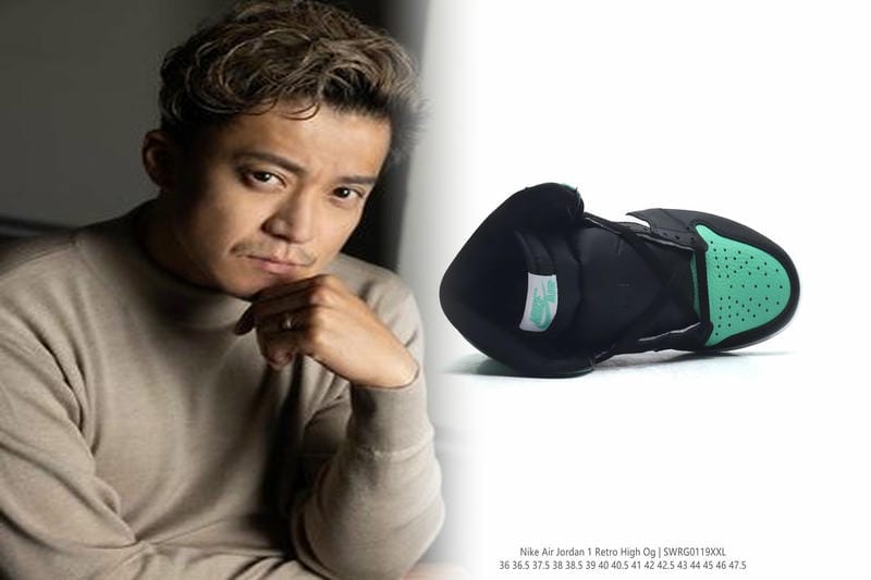 ナイキ カップ 付き タンク トップ