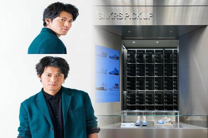 ナイキ nike ズーム フライ 3