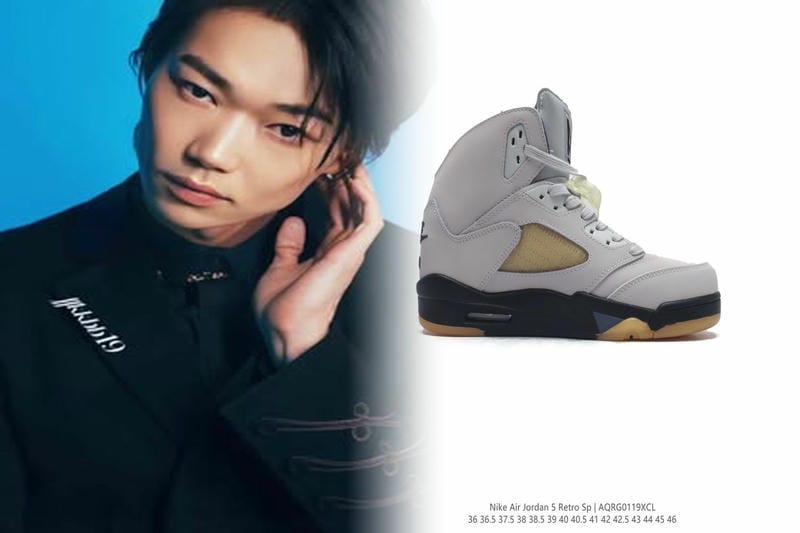 nike ナイキ md ランナー 2