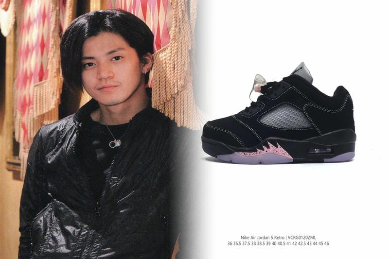 ナイキ air max 90 ピンク