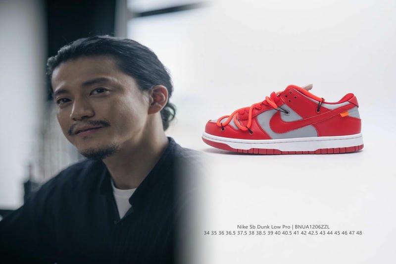 サッカー ボール 5 号 球 ナイキ