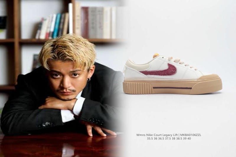 ナイキ エア フォース ワン mid
