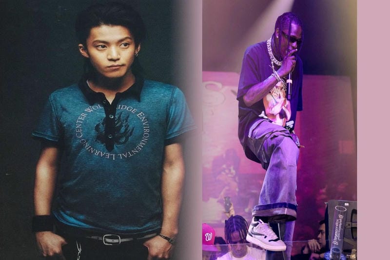 メンズ ランニング シューズ ナイキ