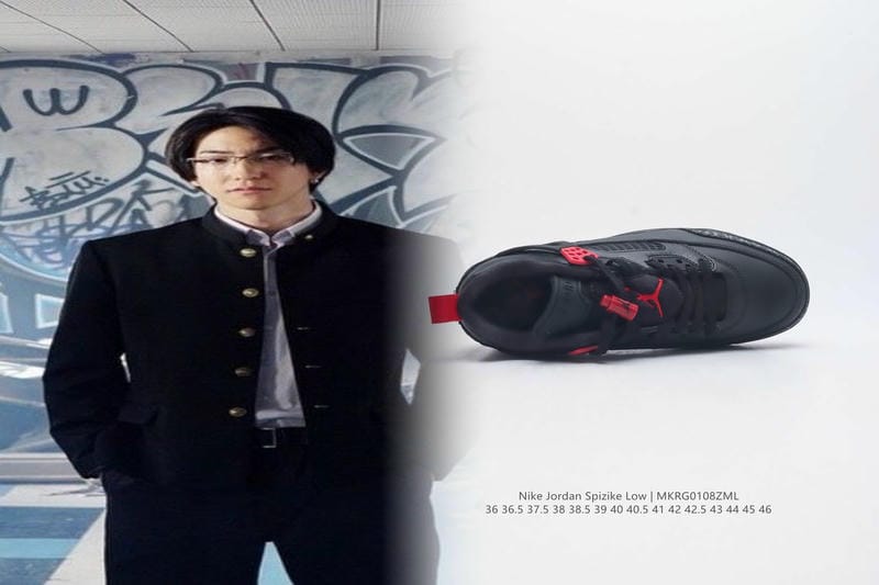 ナイキ ジャージ 上下 メンズ 新作