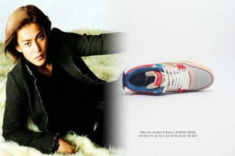 ナイキ サッカー スパイク ジュニア