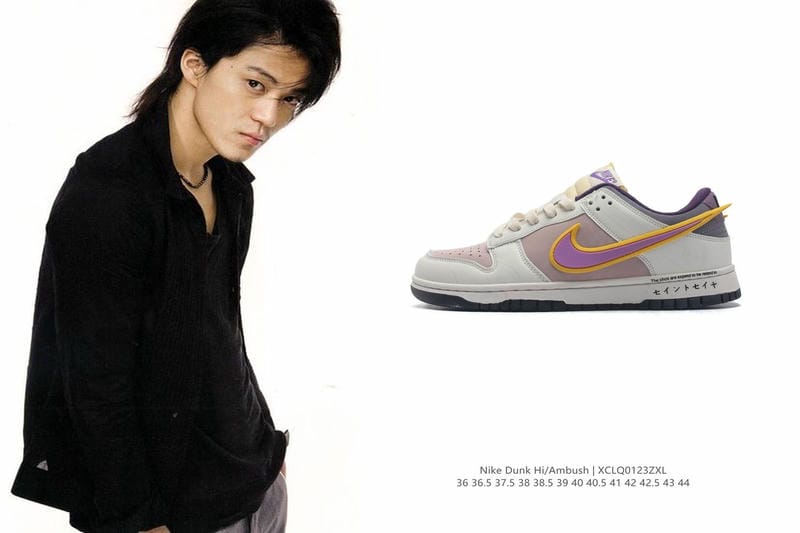 ナイキ 首 から 下げる やつ 使い方