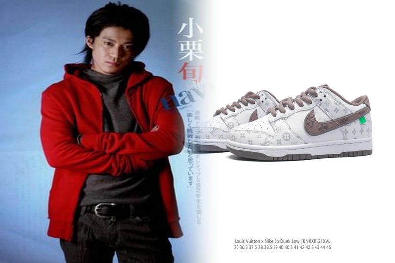 ナイキ 誕生 日 クーポン 使え ない