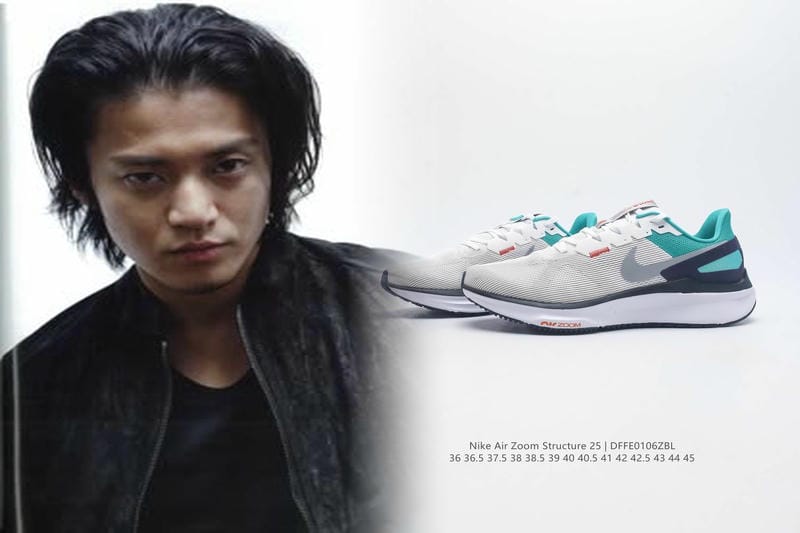 ナイキ just do it ジャージ