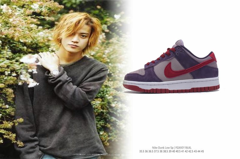 ナイキ air force 1 mid