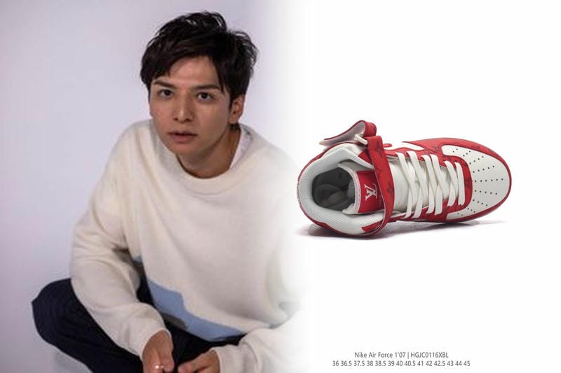 ナイキ air force 1 low