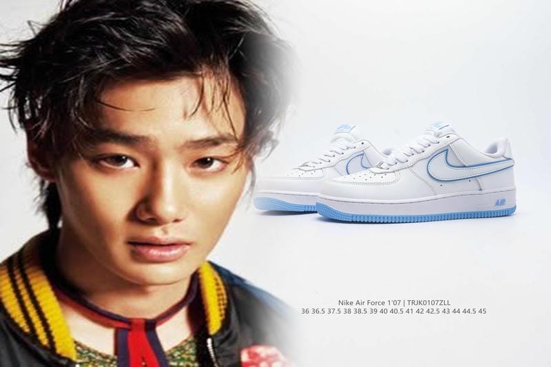 ナイキ 誕生 日 クーポン 届か ない