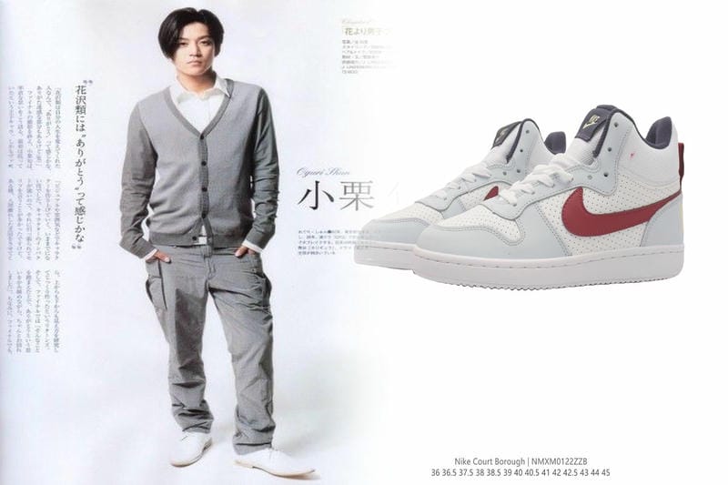 ナイキ w blazer low sd