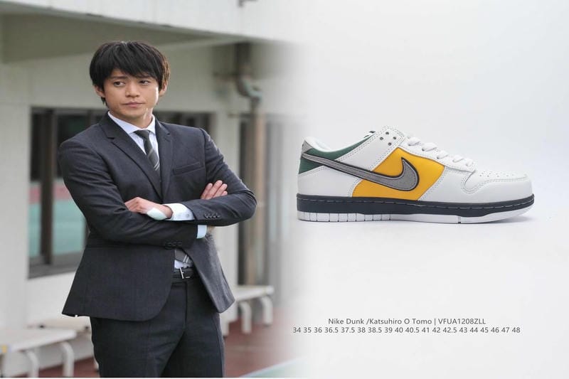 ナイキ エア マックス 90 ブラック