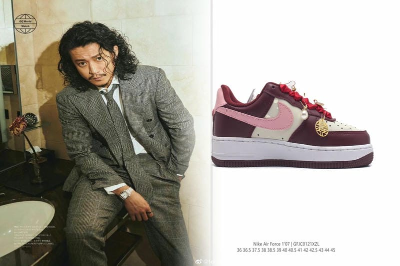 ナイキ ジャージ レディース おしゃれ