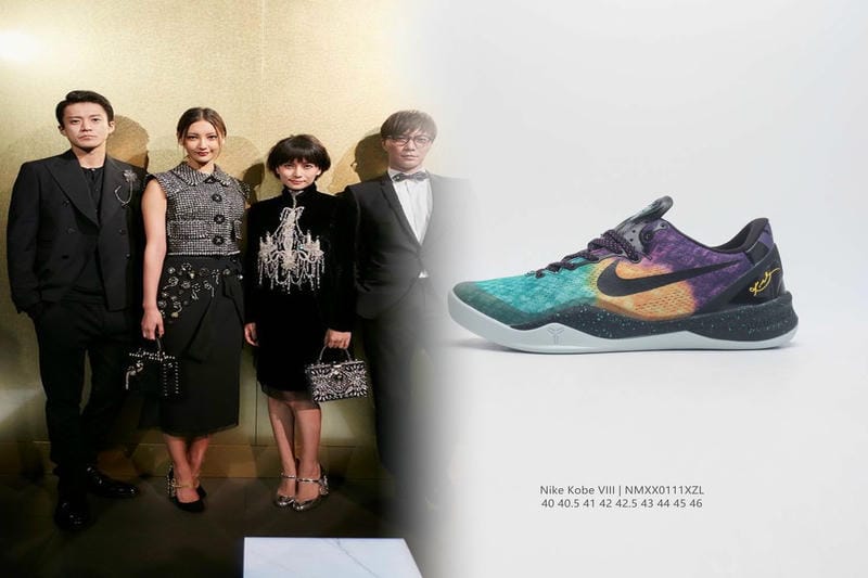 ナイキ トレイル ランニング シューズ