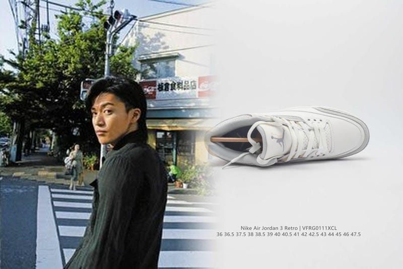 ナイキ ダイナモ フリー 足 に 悪い