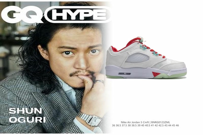 nike ゴルフ シューズ レディース