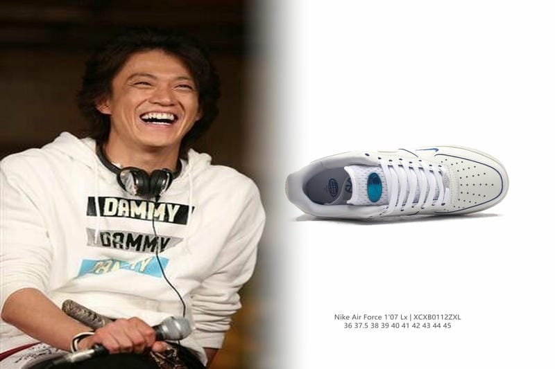 ナイキ 誕生 日 プロモーション コード