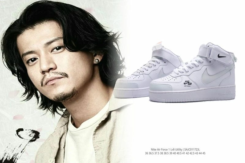 ナイキ 軟式 グローブ オール ラウンド