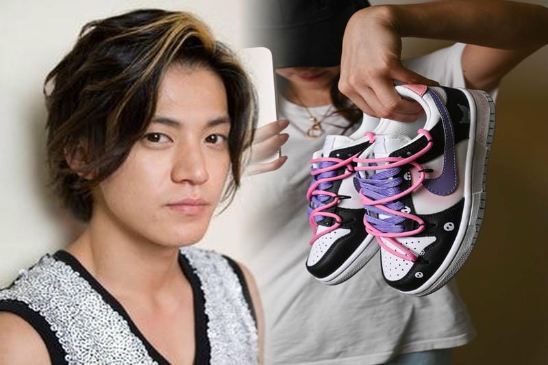 ナイキ 厚底 ランニング シューズ 種類