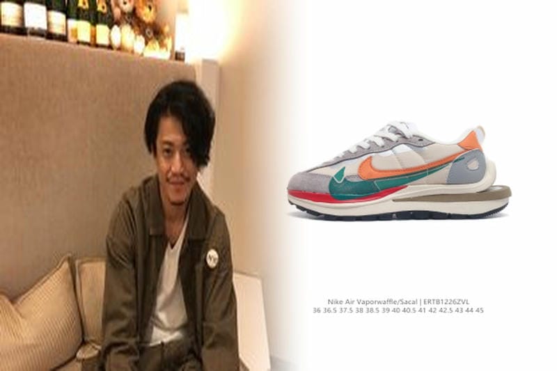 ナイキ レース 用 ランニング シューズ