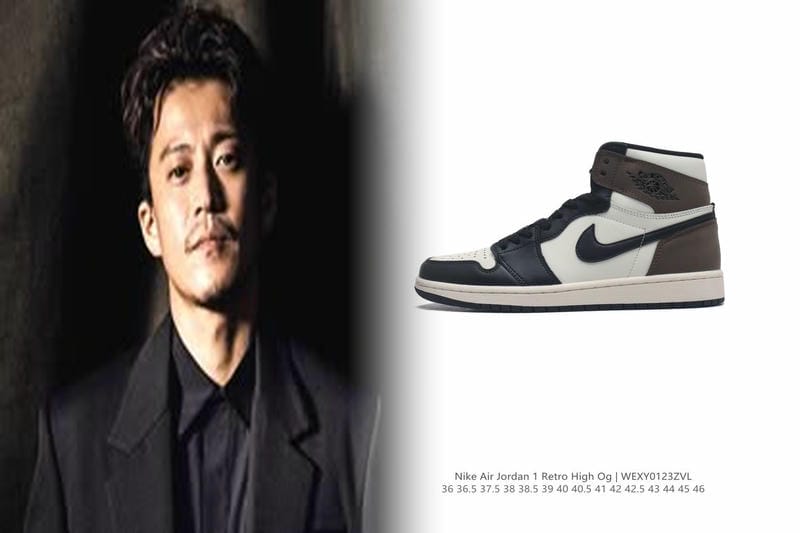 ナイキ プロモーション コード 11 月