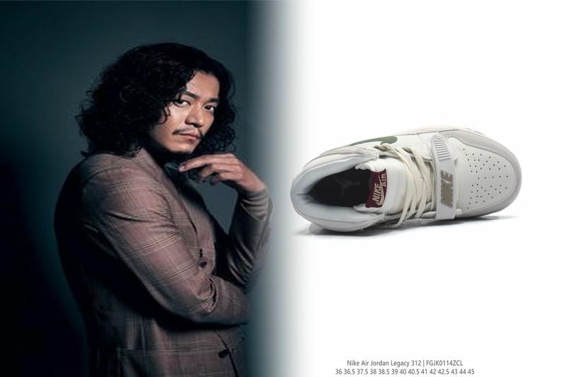 ナイキ ピンク の ランニング シューズ