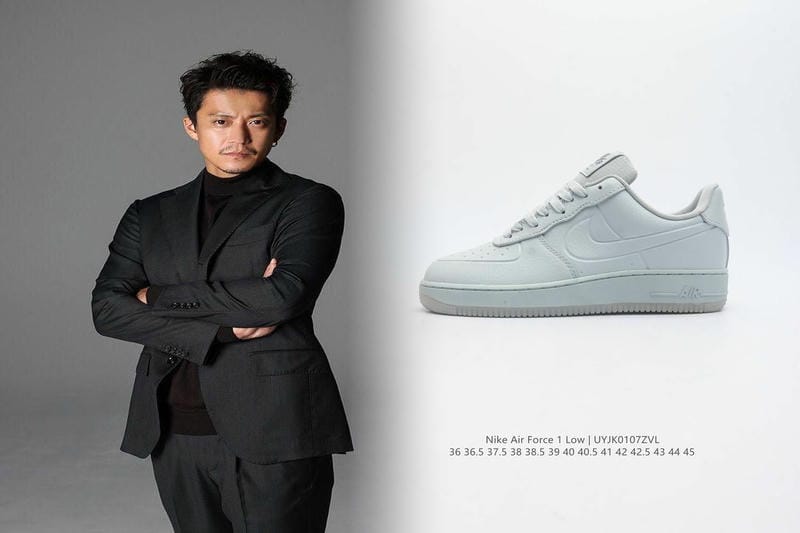 ナイキ ネック ストラップ 携帯 付け方