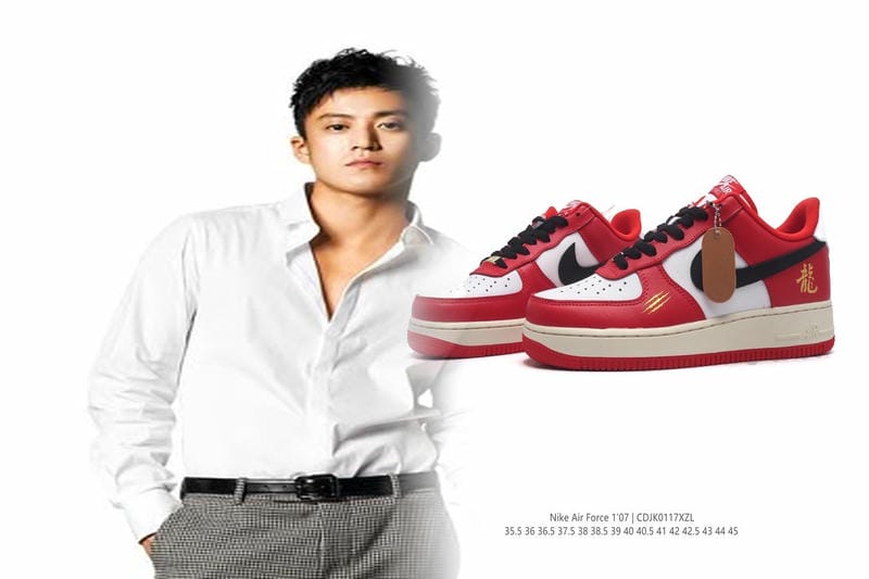 ナイキ センター ライン バック パック