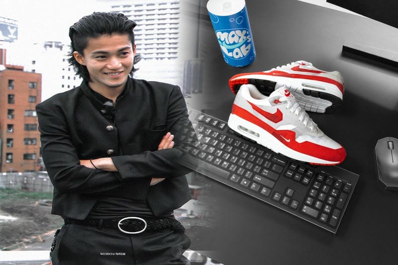 ナイキ スーパー フライ 6 アカデミー