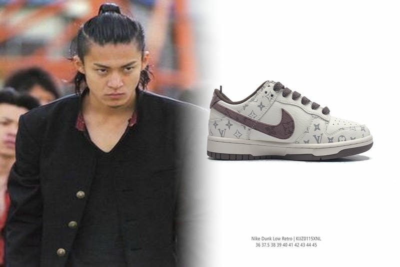 ナイキ カーペット 用 テニス シューズ