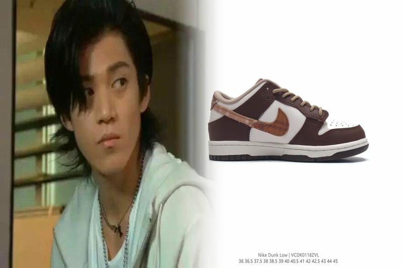 ナイキ エア ジョーダン 1 ロー パリ