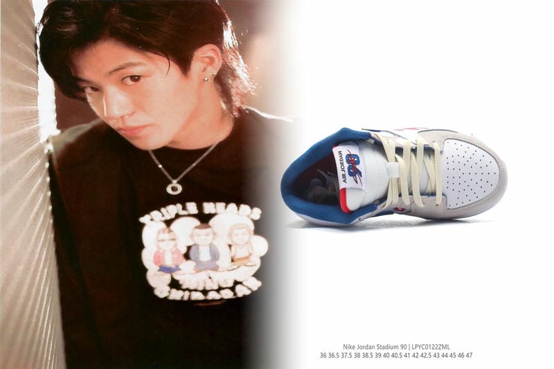 ナイキ sb ダンク high エリート