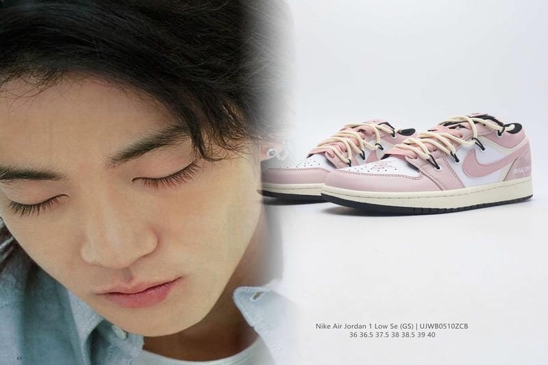 ナイキ React Element 55：驚異の快適性と洗練されたデザインで日常を革新する最旬スニーカー