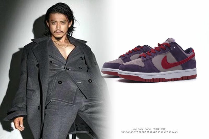 ナイキ id サッカー スパイク 作り方