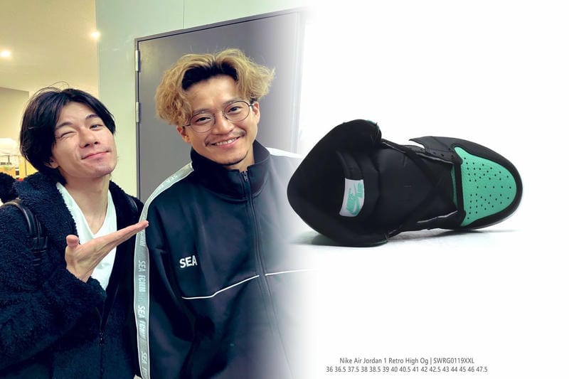 ナイキ exp x14 メンズ シューズ