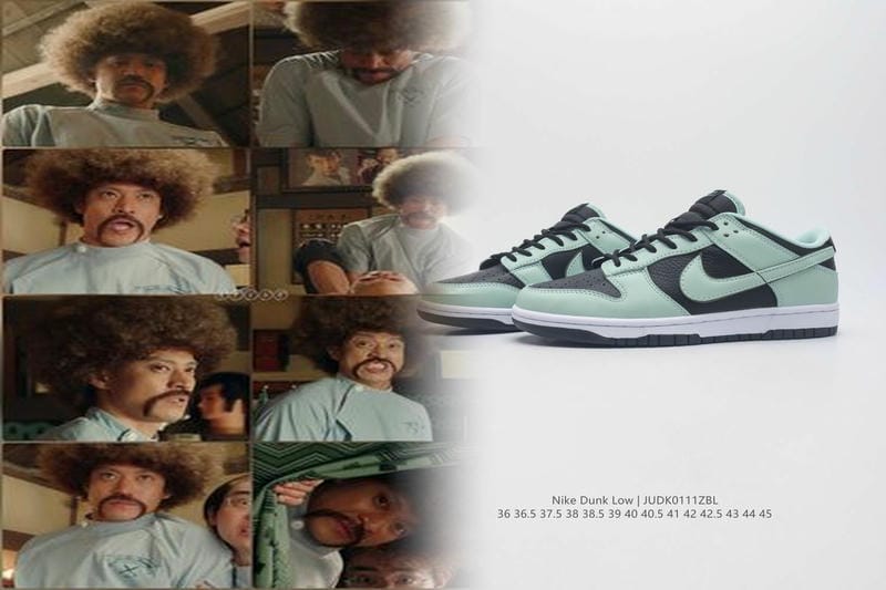 ナイキ dri fit マイラー タンク