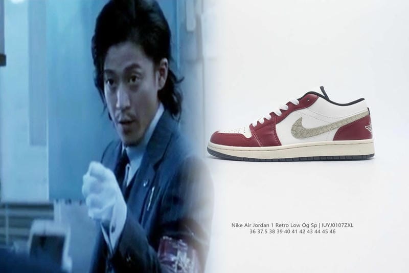 ナイキ air jordan 1 mid