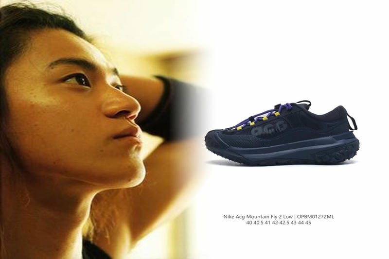 テニス シューズ カーペット 用 ナイキ