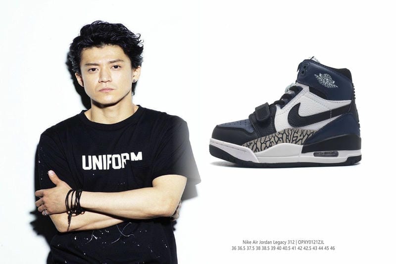 nike ナイキ air force 1