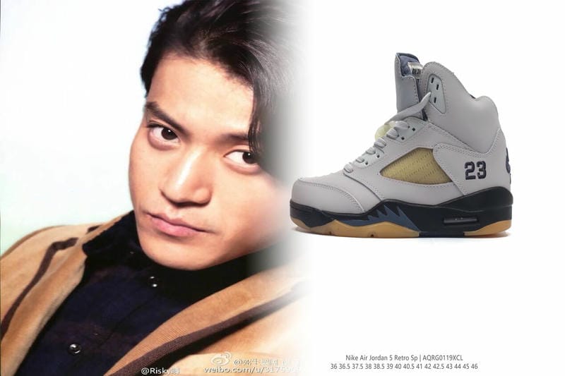 防寒 ウインド ブレーカー 上下 ナイキ