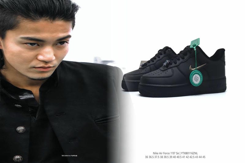 ナイキ 短 距離 トレーニング シューズ