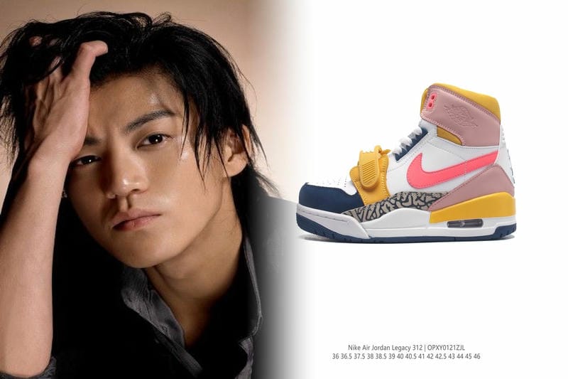 ナイキ ispa リアクト wr 結び方