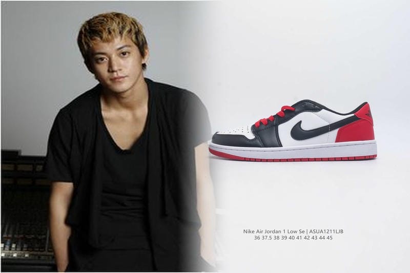 nike ナイキ w airmax 90