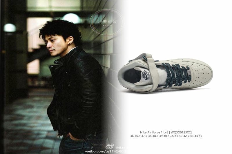 ナイキ マジック テープ 靴 レディース