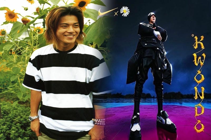 ナイキ vr s covert アイアン