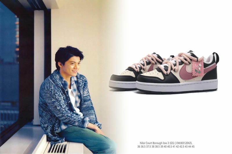 ナイキ ispa エア マックス 720