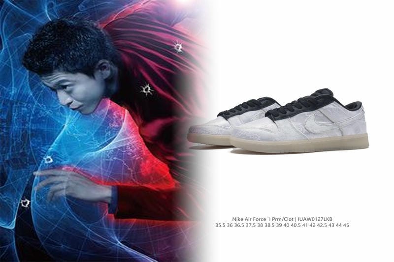 ナイキ air force 1 high