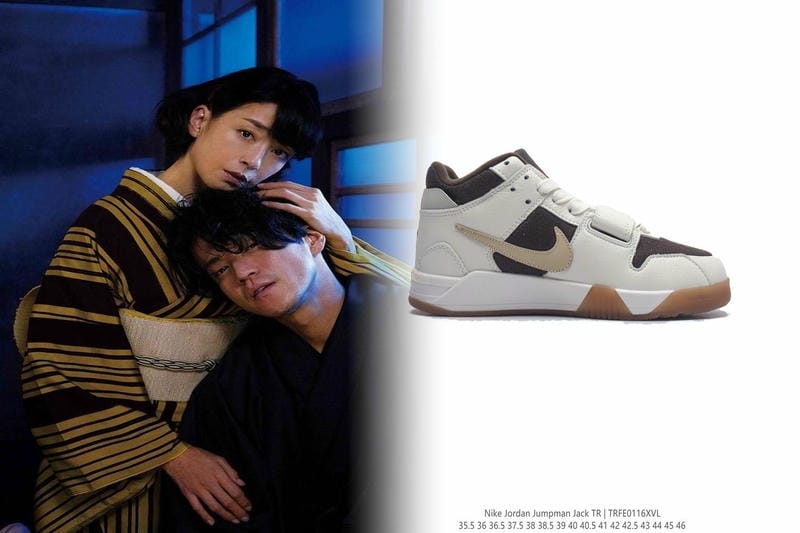 ナイキ acg ゴアテック ス シューズ